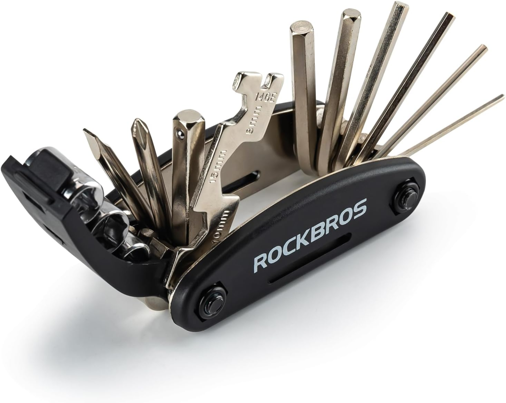 RockBros Bike Multitool