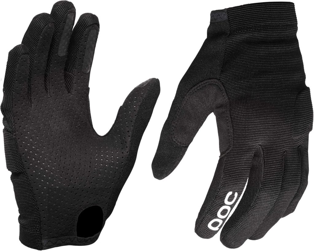 POC Essential MTB Gloves