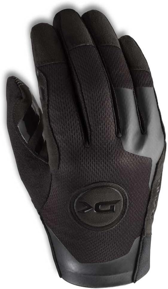 Dakine Covert Gloves