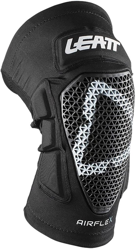 Leatt AirFlex Pro Knee Guard