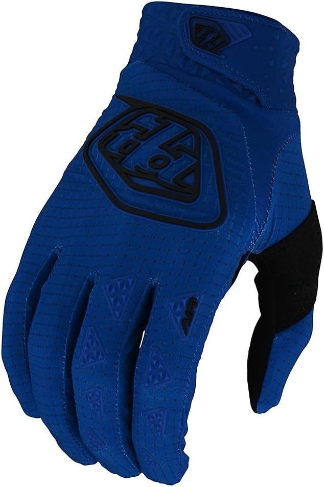 Troy Lee Designs Air Gloves