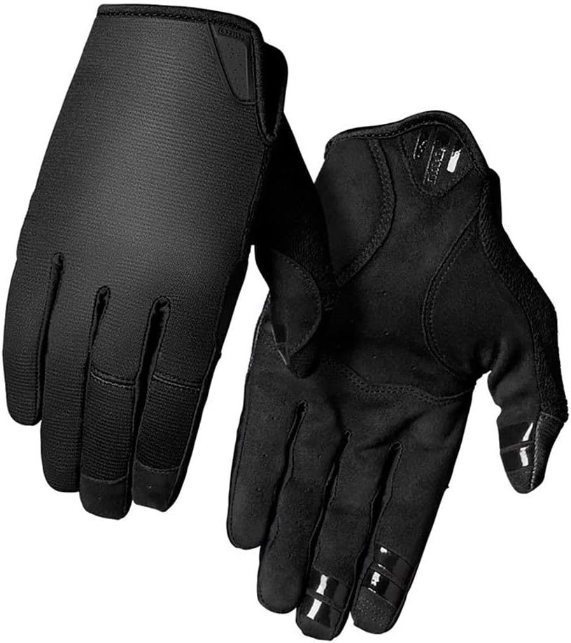 Giro DND Gloves