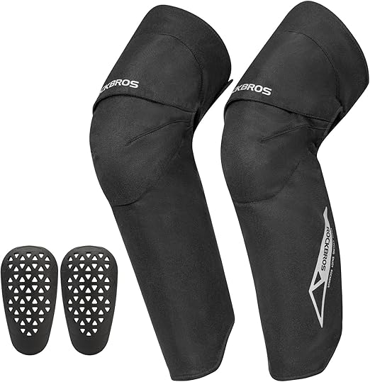 RockBros Knee Pads