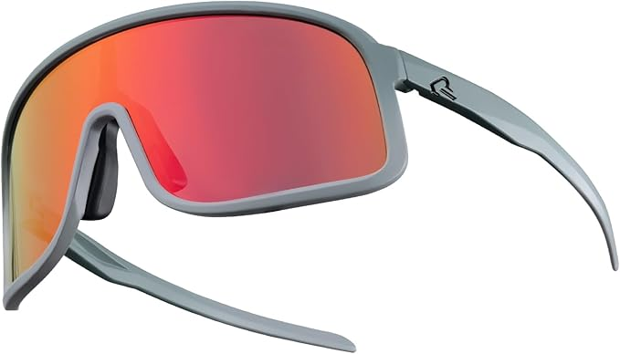 RockBros Polarized
