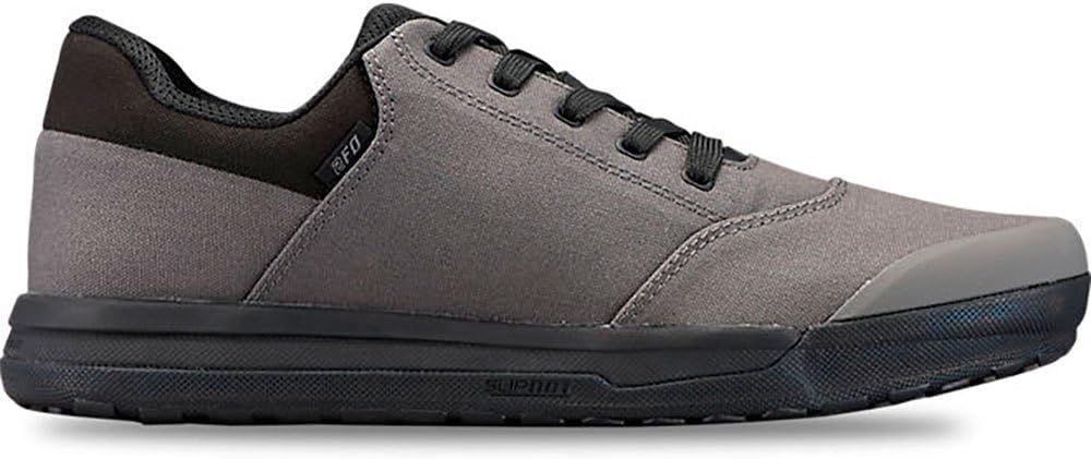 Specialized 2FO Roost