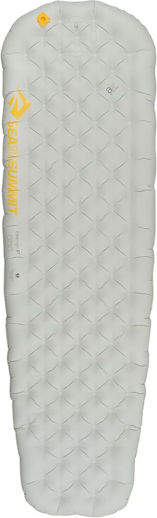 Sea to Summit Ether Light XT