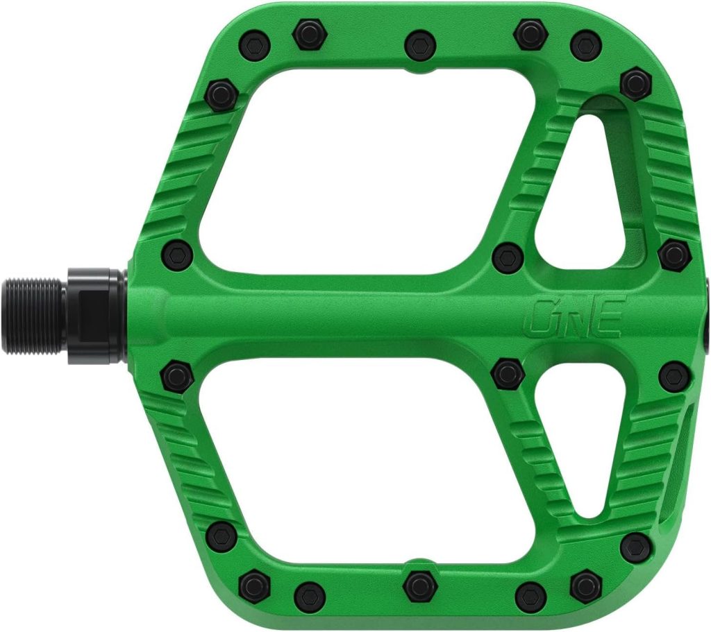 OneUp Composite Pedals