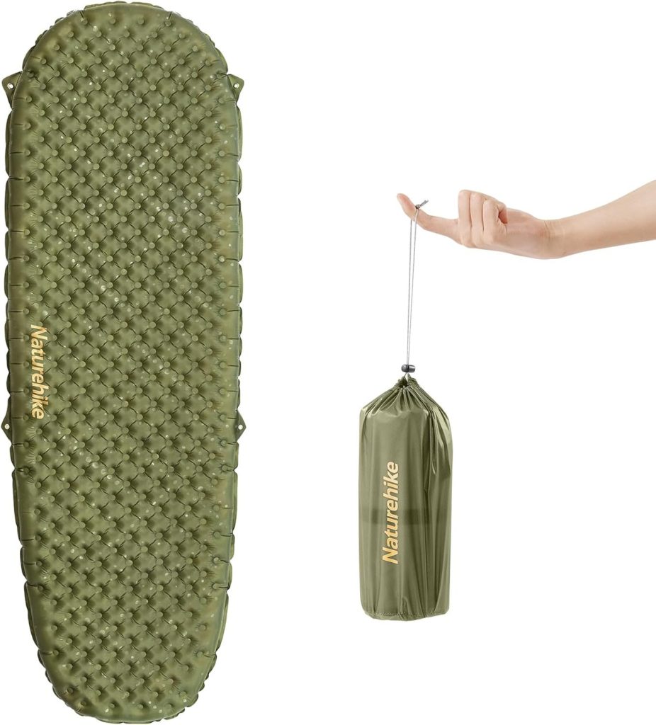 Naturehike Ultralight