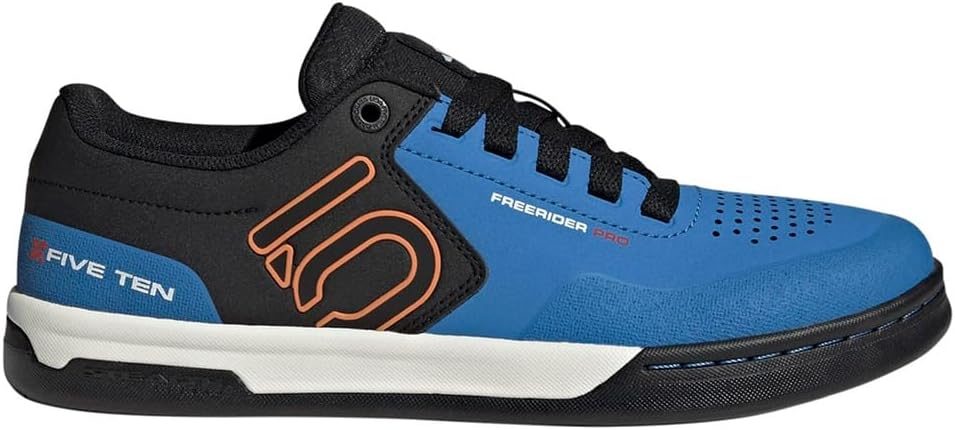 Five Ten Freerider Pro