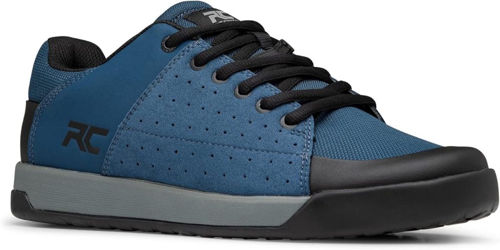 Ride Concepts Livewire