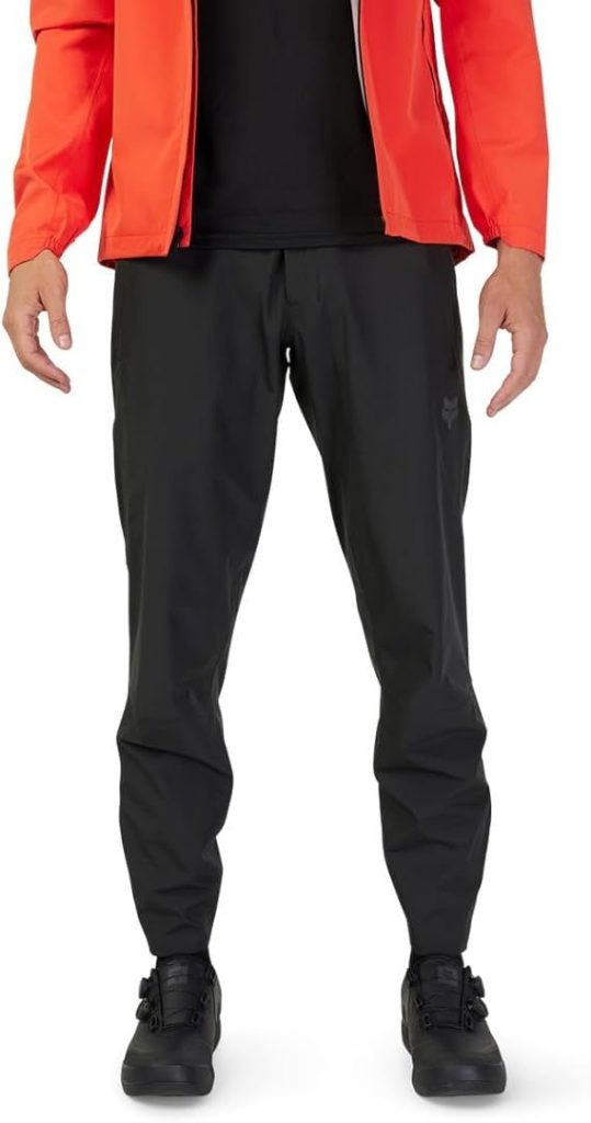Fox Racing Pant