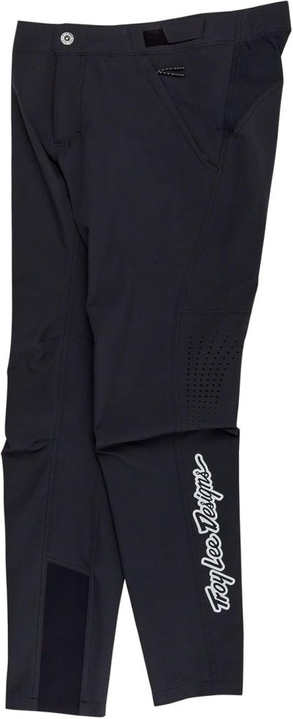 Troy Lee Designs Skyline