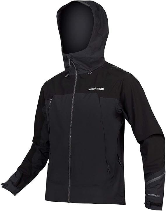 Endura MT500 Jacket
