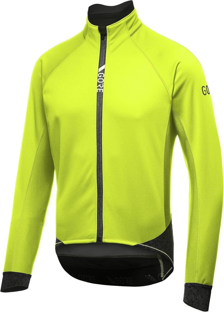 Gore Wear C5 Trail