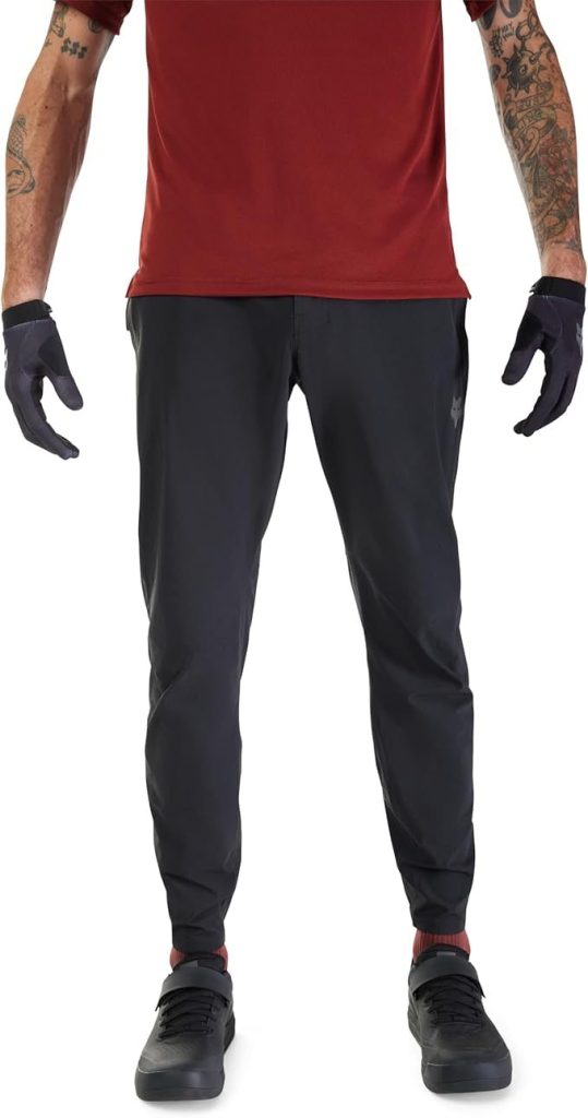 Fox Ranger Pant