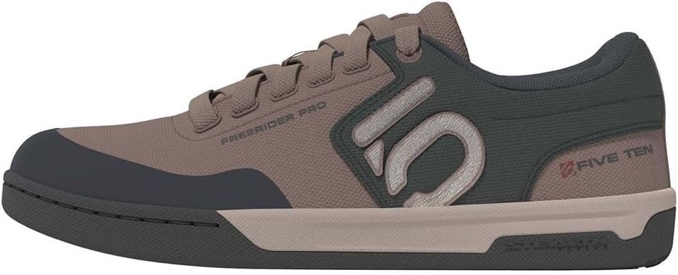Five Ten Freerider Pro