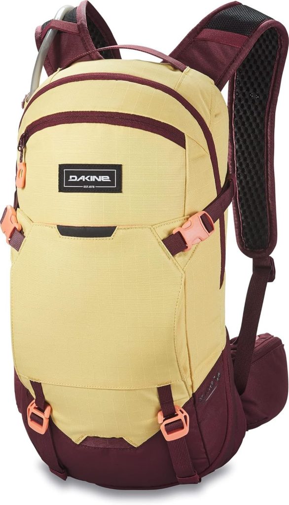 Dakine Drafter 14 MTB Rucksack