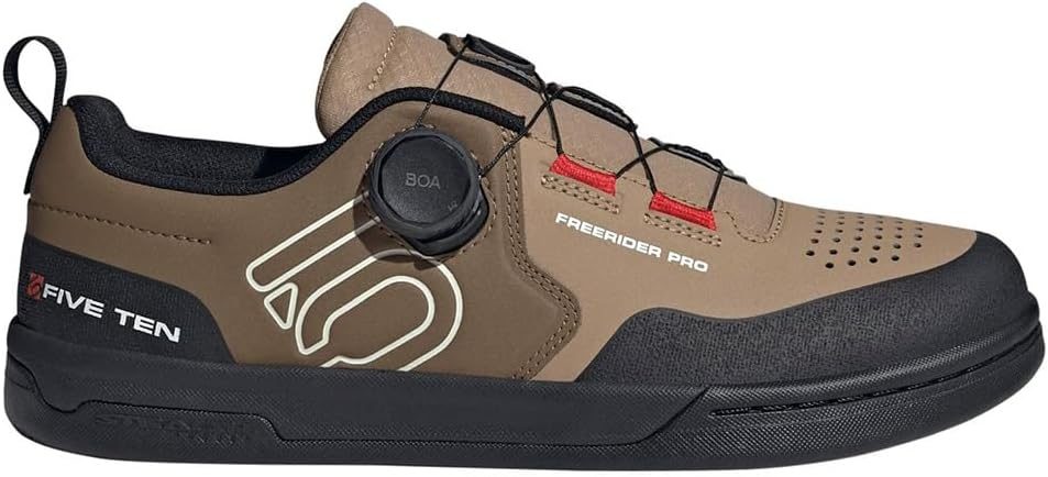 Five Ten Freerider Pro Boa